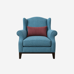 Helen Sofa - Helloilmare